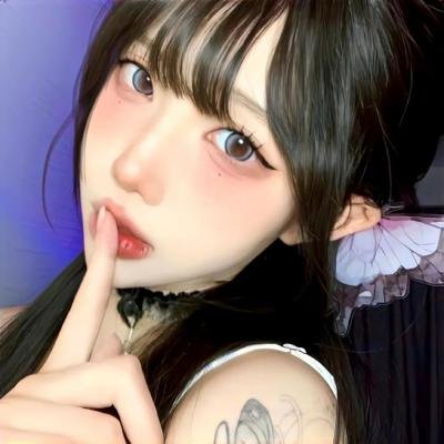 维索茨基:生而无憾