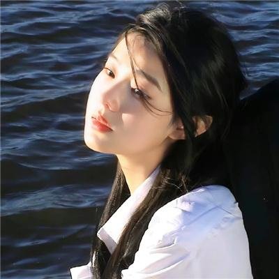 一个人的武林