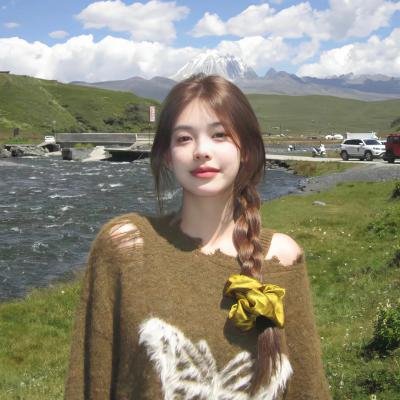 行尸之惧第一季