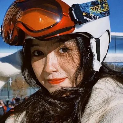 安娜贝尔2：诞生国语