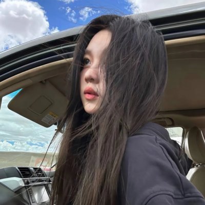 加速进行时