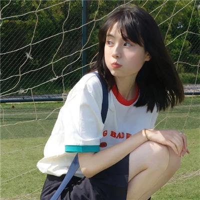 飞骑追踪