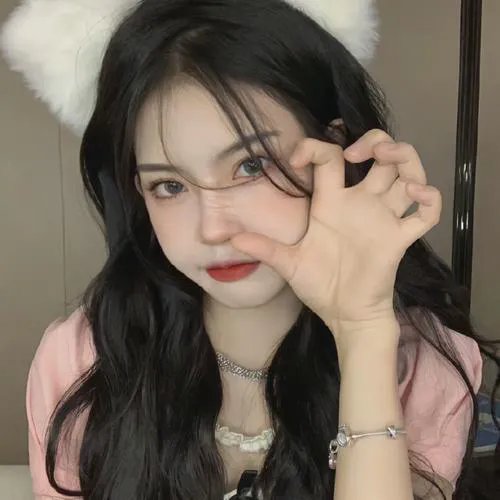 我亲爱的妖怪女友