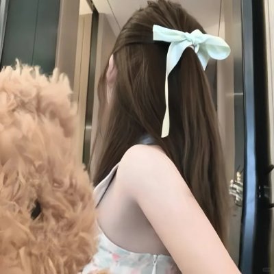 活着再见