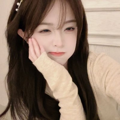明星危情