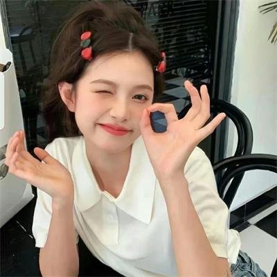 我的媳妇是女王