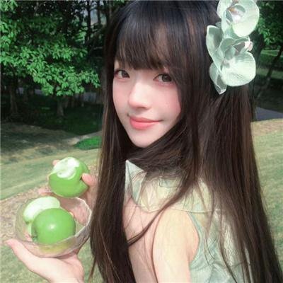 锦衣卫之镇魂角