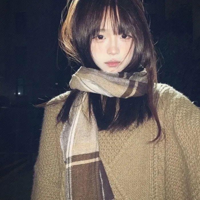 焦土僵局