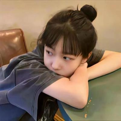 妈妈，你在哪里